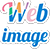 Разработано в студии Web-image