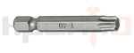 Насадка Torx